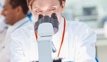 熱烈慶祝吉林省化工進(jìn)出口有限公司新版網(wǎng)站上線(xiàn)！