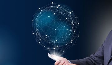 近年來(lái)，隨著外貿(mào)出口形勢(shì)的發(fā)展